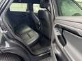 Land Rover Range Rover Evoque D240 S AWD Automatik  EXTRAS! Grau - thumbnail 14
