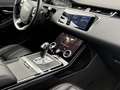 Land Rover Range Rover Evoque D240 S AWD Automatik  EXTRAS! Grau - thumbnail 6