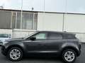 Land Rover Range Rover Evoque D240 S AWD Automatik  EXTRAS! Grau - thumbnail 13