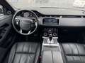 Land Rover Range Rover Evoque D240 S AWD Automatik  EXTRAS! Grau - thumbnail 2