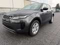 Land Rover Range Rover Evoque D240 S AWD Automatik  EXTRAS! Grau - thumbnail 5