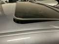 Lexus ES 300 ES Hybrid Business Gris - thumbnail 20