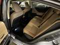Lexus ES 300 ES Hybrid Business Grigio - thumbnail 8