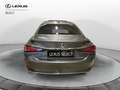 Lexus ES 300 ES Hybrid Business Grigio - thumbnail 4