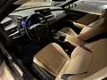 Lexus ES 300 ES Hybrid Business Grigio - thumbnail 12