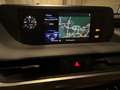 Lexus ES 300 ES Hybrid Business Grigio - thumbnail 10