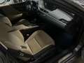Lexus ES 300 ES Hybrid Business Grigio - thumbnail 6