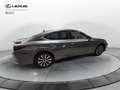 Lexus ES 300 ES Hybrid Business Grigio - thumbnail 14