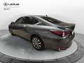 Lexus ES 300 ES Hybrid Business Gris - thumbnail 18