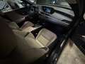 Lexus ES 300 ES Hybrid Business Grigio - thumbnail 7