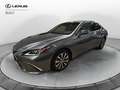 Lexus ES 300 ES Hybrid Business Grigio - thumbnail 3