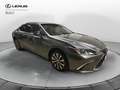 Lexus ES 300 ES Hybrid Business Gris - thumbnail 17