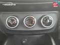 Fiat Tipo 1.6 MultiJet 130ch S/S Life 5p Camera - thumbnail 20