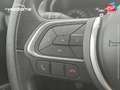 Fiat Tipo 1.6 MultiJet 130ch S/S Life 5p Camera - thumbnail 17