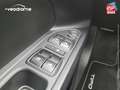 Fiat Tipo 1.6 MultiJet 130ch S/S Life 5p Camera - thumbnail 18