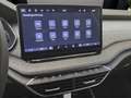 Skoda Octavia Combi 1.5 eTSI DSG SELECTION NAVI KLIMA PDC Schwarz - thumbnail 13