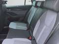 Skoda Octavia Combi 1.5 eTSI DSG SELECTION NAVI KLIMA PDC Schwarz - thumbnail 14