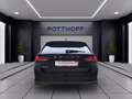 Skoda Octavia Combi 1.5 eTSI DSG SELECTION NAVI KLIMA PDC Schwarz - thumbnail 3