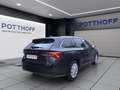 Skoda Octavia Combi 1.5 eTSI DSG SELECTION NAVI KLIMA PDC Schwarz - thumbnail 5