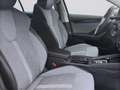 Skoda Octavia Combi 1.5 eTSI DSG SELECTION NAVI KLIMA PDC Schwarz - thumbnail 15