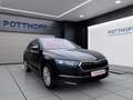 Skoda Octavia Combi 1.5 eTSI DSG SELECTION NAVI KLIMA PDC Schwarz - thumbnail 6
