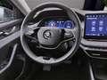 Skoda Octavia Combi 1.5 eTSI DSG SELECTION NAVI KLIMA PDC Schwarz - thumbnail 11