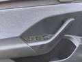 Skoda Octavia Combi 1.5 eTSI DSG SELECTION NAVI KLIMA PDC Schwarz - thumbnail 10