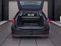 Skoda Octavia Combi 1.5 eTSI DSG SELECTION NAVI KLIMA PDC Schwarz - thumbnail 4