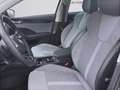 Skoda Octavia Combi 1.5 eTSI DSG SELECTION NAVI KLIMA PDC Schwarz - thumbnail 9