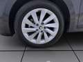 Skoda Octavia Combi 1.5 eTSI DSG SELECTION NAVI KLIMA PDC Schwarz - thumbnail 8