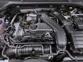 Skoda Octavia Combi 1.5 eTSI DSG SELECTION NAVI KLIMA PDC Schwarz - thumbnail 17