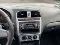 Volkswagen Polo V Match DSG Panorama Klima Tempomat Alu.PDC Bruin - thumbnail 18