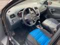Volkswagen Polo V Match DSG Panorama Klima Tempomat Alu.PDC Marrone - thumbnail 11