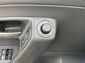 Volkswagen Polo V Match DSG Panorama Klima Tempomat Alu.PDC Bruin - thumbnail 23