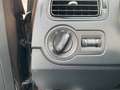 Volkswagen Polo V Match DSG Panorama Klima Tempomat Alu.PDC Bruin - thumbnail 22