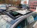 Volkswagen Polo V Match DSG Panorama Klima Tempomat Alu.PDC Bruin - thumbnail 10