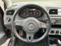 Volkswagen Polo V Match DSG Panorama Klima Tempomat Alu.PDC Bruin - thumbnail 16