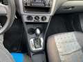 Volkswagen Polo V Match DSG Panorama Klima Tempomat Alu.PDC Bruin - thumbnail 19