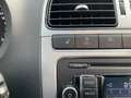 Volkswagen Polo V Match DSG Panorama Klima Tempomat Alu.PDC Bruin - thumbnail 20