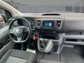 Fiat Scudo L2 1.5 Multijet Kamera Navi Trennwand Weiß - thumbnail 10