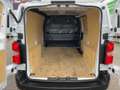 Fiat Scudo 1.5 Multijet 120 L2 SX Kamera Navi Trennwand Weiß - thumbnail 15