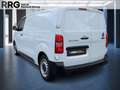 Fiat Scudo L2 1.5 Multijet Kamera Navi Trennwand Weiß - thumbnail 4