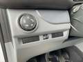 Fiat Scudo L2 1.5 Multijet Kamera Navi Trennwand Weiß - thumbnail 14