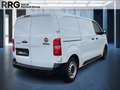 Fiat Scudo L2 1.5 Multijet Kamera Navi Trennwand Weiß - thumbnail 5