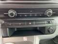 Fiat Scudo L2 1.5 Multijet Kamera Navi Trennwand Weiß - thumbnail 13