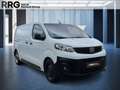 Fiat Scudo L2 1.5 Multijet Kamera Navi Trennwand Weiß - thumbnail 7