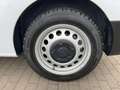 Fiat Scudo L2 1.5 Multijet Kamera Navi Trennwand Weiß - thumbnail 16
