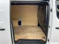 Fiat Scudo L2 1.5 Multijet Kamera Navi Trennwand Weiß - thumbnail 9