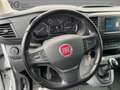Fiat Scudo L2 1.5 Multijet Kamera Navi Trennwand Weiß - thumbnail 11