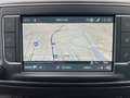 Fiat Scudo L2 1.5 Multijet Kamera Navi Trennwand Weiß - thumbnail 12
